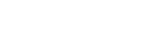 雅克-130